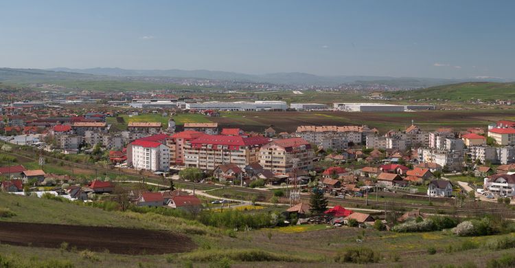 curatenie-cluj-napocai