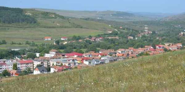 curatenie-cluj-napocai