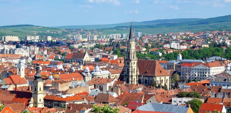 curatenie-cluj-napocai