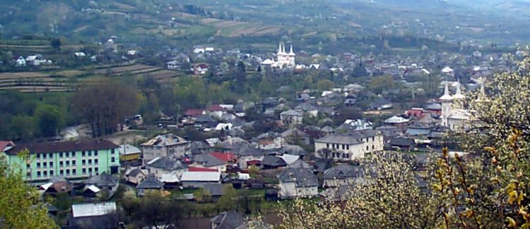 curatenie-cluj-napocai