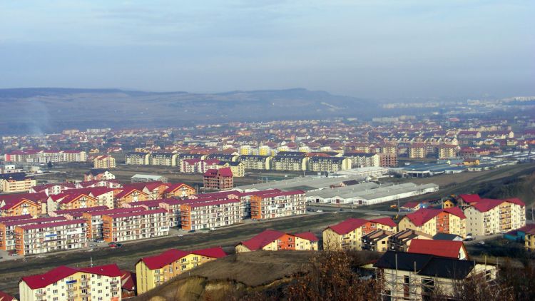 curatenie-cluj-napocai