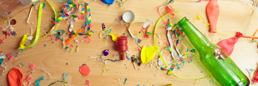 curatenie-dupa-petreceri